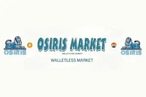 Osiris