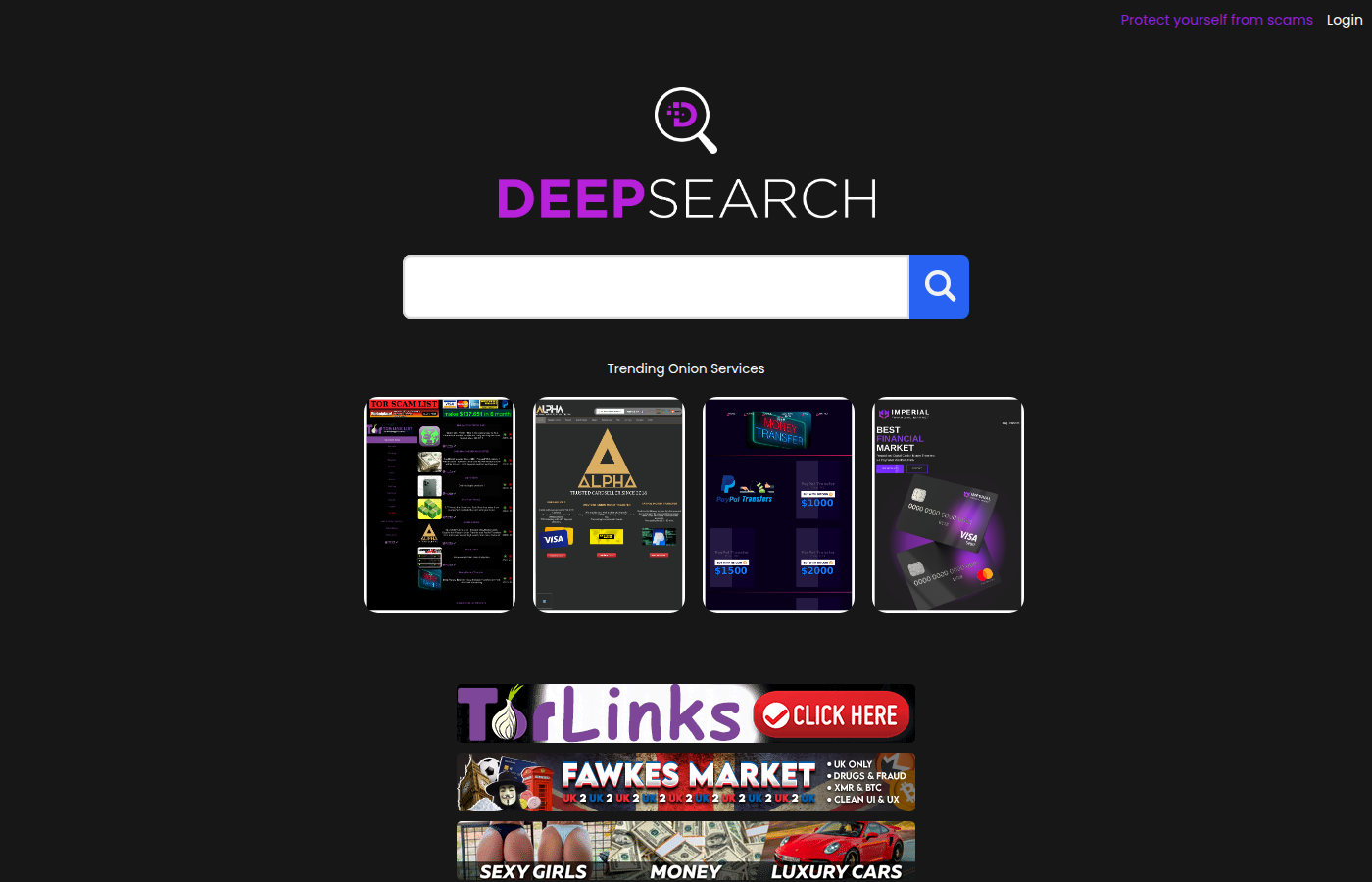 Mini Screenshot