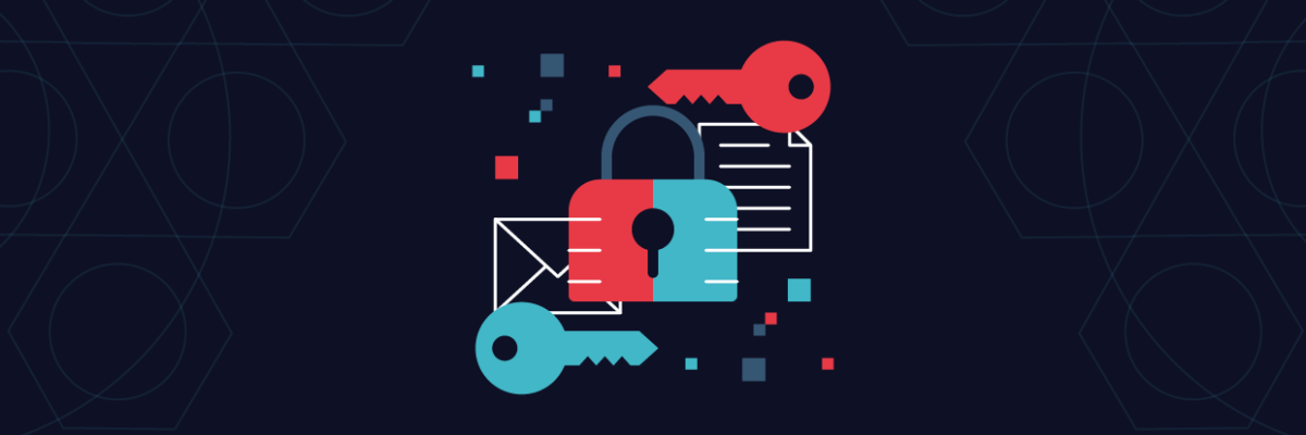 Is PGP Still Secure in 2026? Advantages, Limitations, and Alternatives